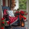 marshakay68